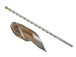 hikoki-wiertlo-do-betonu-16x160-120-780885