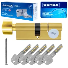 wkladka-z-galka-30-65-pro-system-mosia-c-6-2-gerda