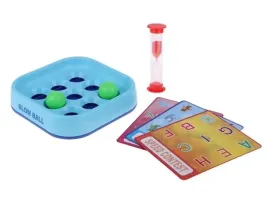 zabawna-gra-blow-ball-dmuchanie-pileczki-puzzle