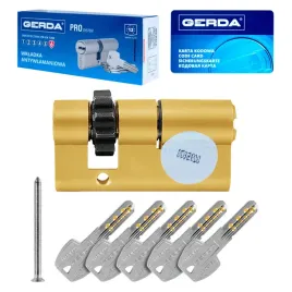 polwkladka-zebata-10-30mm-gerda-pro-system-mosiadz-atest-c-6d-5kluczy