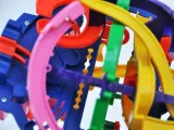 inteligentna-kula-labirynt-3d-sprytna-przeplatanka-stan-nowy-plec-brak-informacji