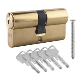 wkladka-bebenkowa-do-zamka-lob-ares-ws54-30-30-mosiadz-5-kluczy