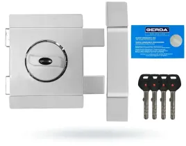 zamek-wierzchni-tytan-zx-gerda-atest-c-kl-7-bialy