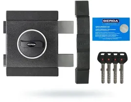 zamek-wierzchni-tytan-zx-gerda-atest-c-kl-7-grafit