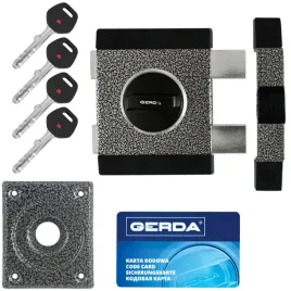 zamek-wierzchni-tytan-zx-gerda-atest-c-kl7-srebrny