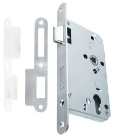 zamek-wpuszczany-72-65-9-lob-lewy-przeciwpozarowy