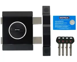 zamek-wierzchni-tytan-zx-kl-7-prawy-czarny-gerda