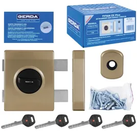 zamek-wierzchni-tytan-zx-plus-platyna-prawy-gerda