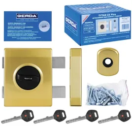 zamek-wierzchni-tytan-zx-plus-zloty-prawy-gerda