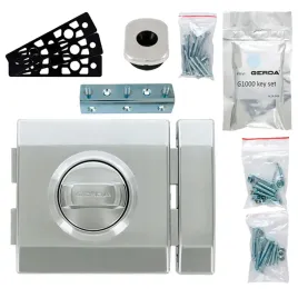 zamek-wierzchni-chrom-klasa-7-gerda-g1000-plus