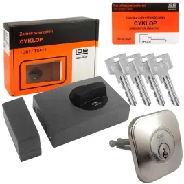 zamek-wierzchni-do-drzwi-cyklop-atest-b-kl-5-lob