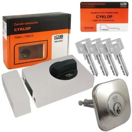 zamek-wierzchni-do-drzwi-cyklop-atest-b-kl-5-lob