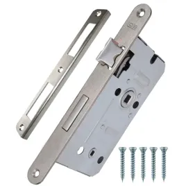 zamek-wpuszczany-60-50-wc-lazienka-do-drzwi-lob