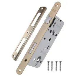 zamek-wpuszczany-90-50-wb-na-wkladke-do-drzwi-lob