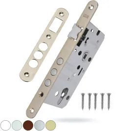 zamek-wpuszczany-72-50-wb-z-bolcami-do-drzwi-lob