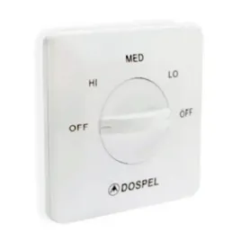 regulator-przelacznik-dospel-007-4350-3-biegowy-230v-2a-ip40-podtynkowy