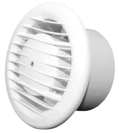 wentylator-sufitowy-dospel-007-0439-nv-o120-mm-17w-ipx4-cichy-bialy