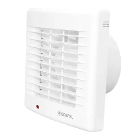 wentylator-osiowy-dospel-007-0028-polo-5-az-o120mm-150-m-h-15w-ipx4-cichy