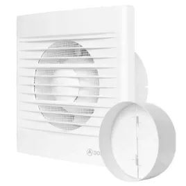 wentylator-domowy-lazienkowy-200-pociagany-dospel