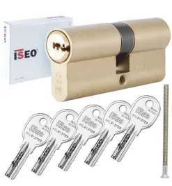 wkladka-50-50-mosiadz-mat-5klu-atest-5-2-b-r6-iseo