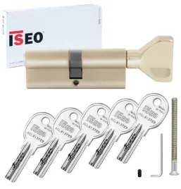 wkladka-z-galka-45-35-mosia-atest-kl-5-2-b-r6-iseo