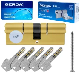 wkladka-40-85-pro-system-mosiadz-atest-c-kl6-gerda