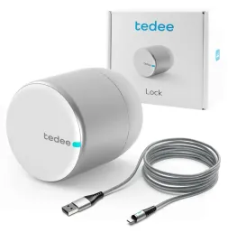 smart-zamek-elektroniczny-automatyczny-tedee-lock