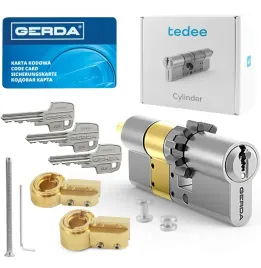 wkladka-slr-mz-30-61-30-z-zebatka-tedee-typ-b