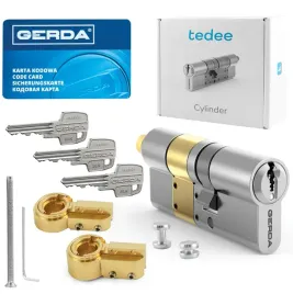 wkladka-slr-mz-30-61-30-modulowa-tedee-typ-a