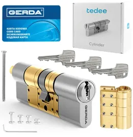 wkladka-slr-mz-30-61-37-68-modulowa-tedee-typ-c