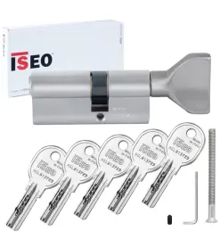 wkladka-z-galka-40-50-nikie-atest-kl-5-2-b-r6-iseo