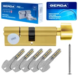 wkladka-z-galka-45-75-pro-system-mosia-c-6-2-gerda