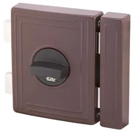 zamek-wierzchni-drzwi-yeti-ta01-atest-kl-7-c-lob