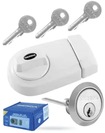 zamek-wierzchni-uniwersalny-zg-100-gerda-7-kolorow