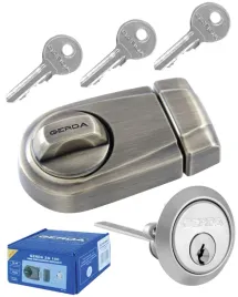 zamek-wierzchni-uniwersalny-zg-100-gerda-7-kolorow