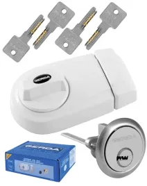 zamek-wierzchni-uniwersalny-zg-200-gerda-7-kolorow