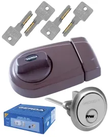 zamek-wierzchni-uniwersalny-zg-200-gerda-7-kolorow