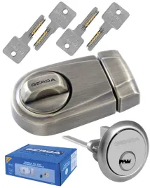 zamek-wierzchni-uniwersalny-zg-200-gerda-7-kolorow