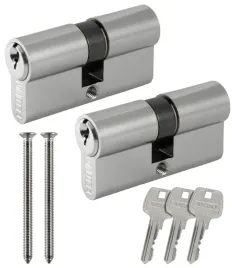 zestaw-2-wkladek-30-30-30-30-3kl-nikiel-gerda