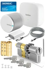 zestaw-smart-wi-fi-wkladka-30-61-30mm-tedee-typ-b