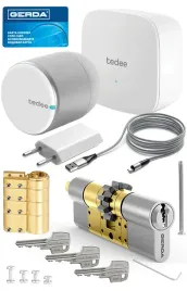 zestaw-smart-wi-fi-wkladka-30-61-37-68mm-tedee-d