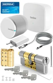 zestaw-smart-wi-fi-wkladka-30-61-37-68mm-tedee-c