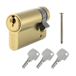 polwkladka-bebenkowa-do-drzwi-zamka-gerda-wke1-30-10mm-mosiadz-3-klucze