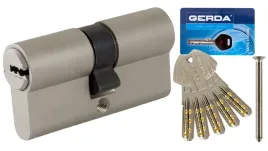 wkladka-30-95-pro-system-nikiel-atest-c-kl6-gerda