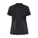 1909139999000-marka-craft