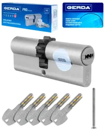 wkladka-zebatka-galka-40-70-nikie-gerda-pro-system