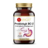 probiotyk-bc-2-60-kaps-yango