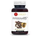 piperyna-95-60-kapsulek-yango