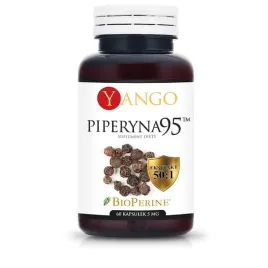 piperyna-95-60-kapsulek-yango