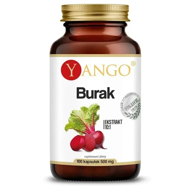 burak-100-kaps-yango